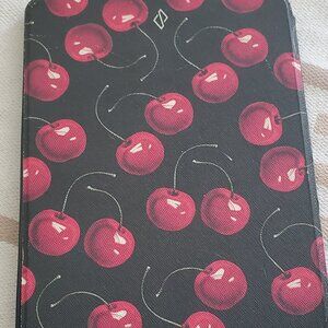 3 for $12: Burgas tablet case